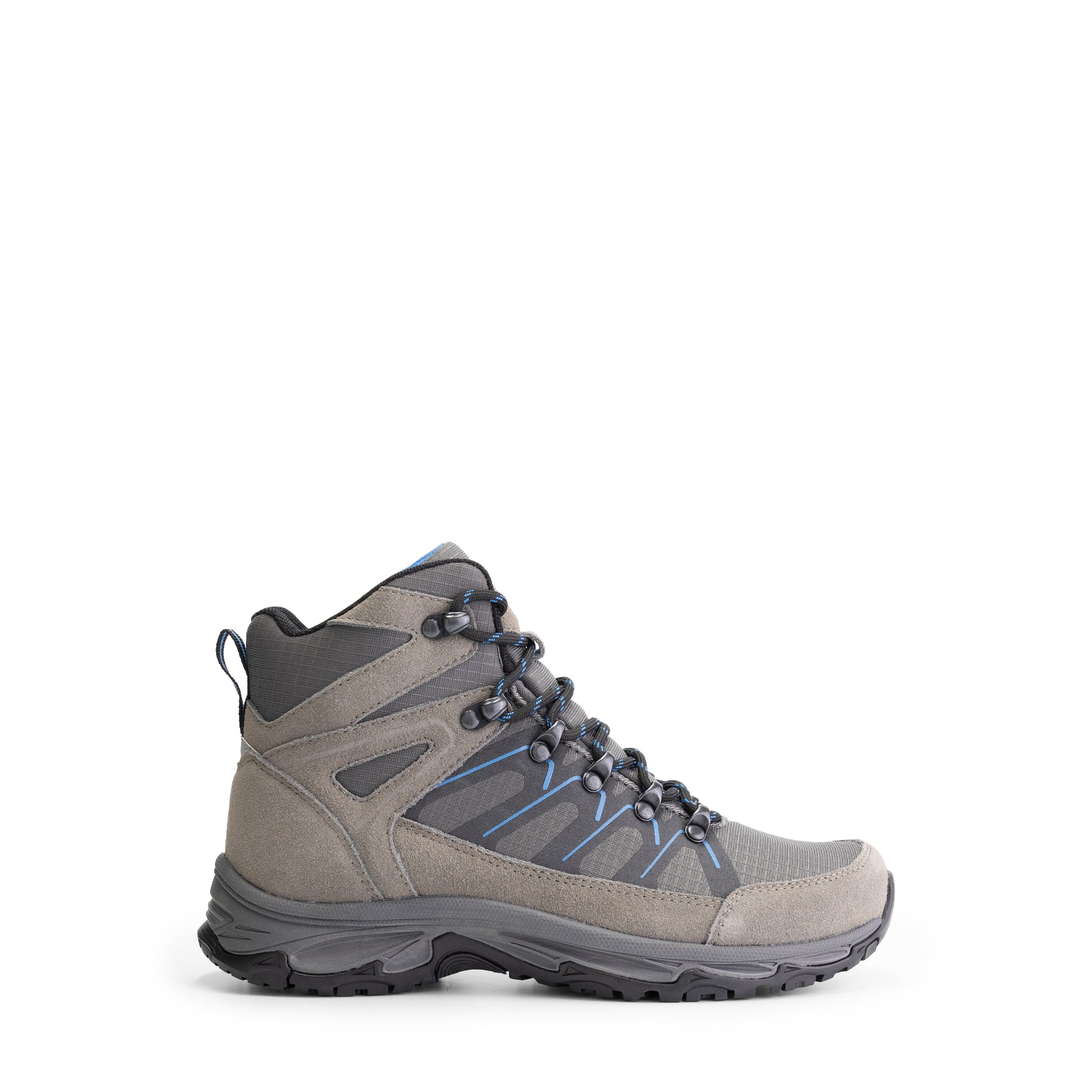 Grasten Grey R