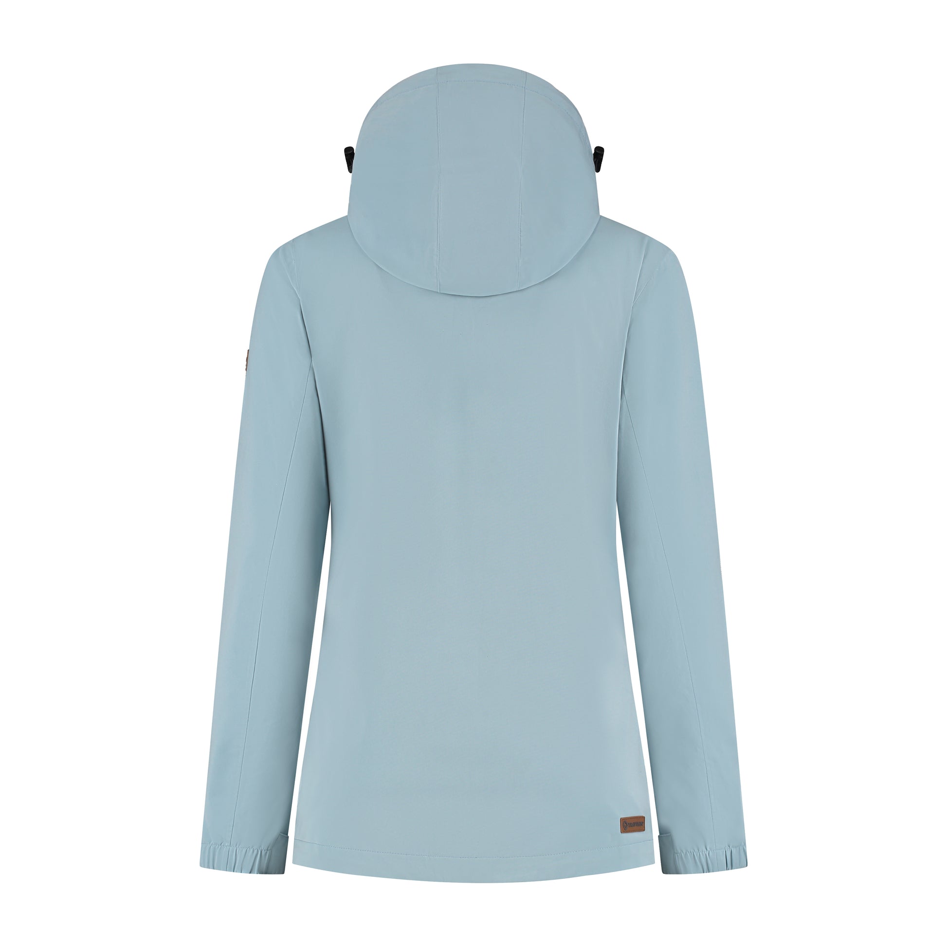 Alva Light blue B