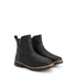 Brunoya Black FRD