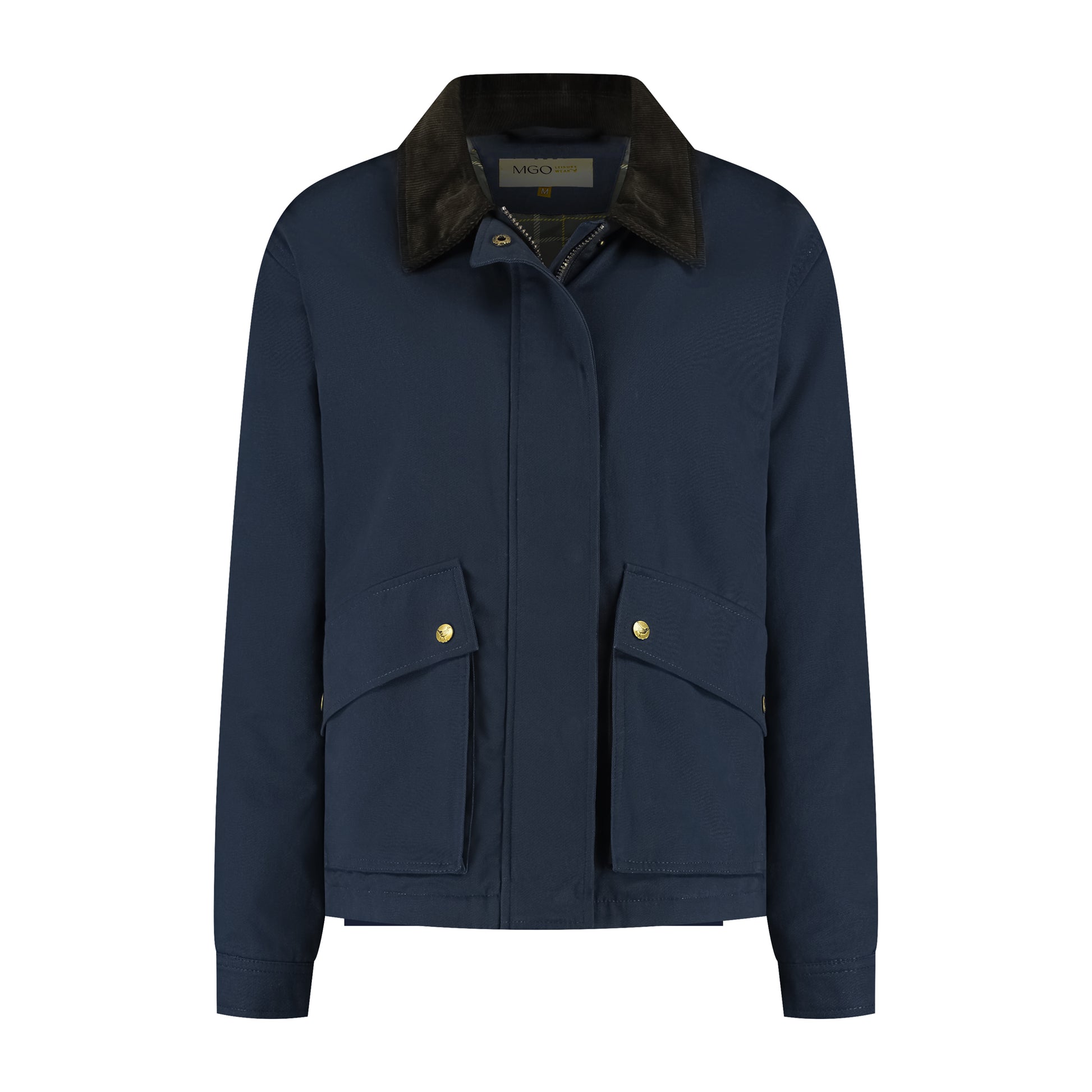 Winnie Navy F