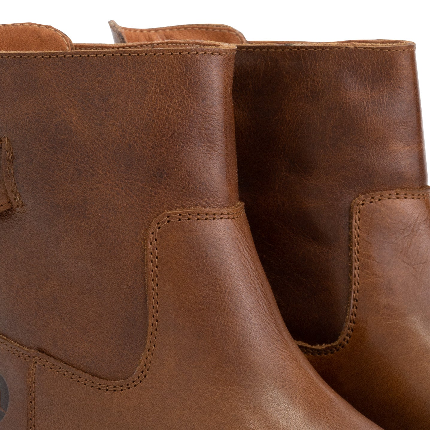 Vadfoss Lady Cognac DFW