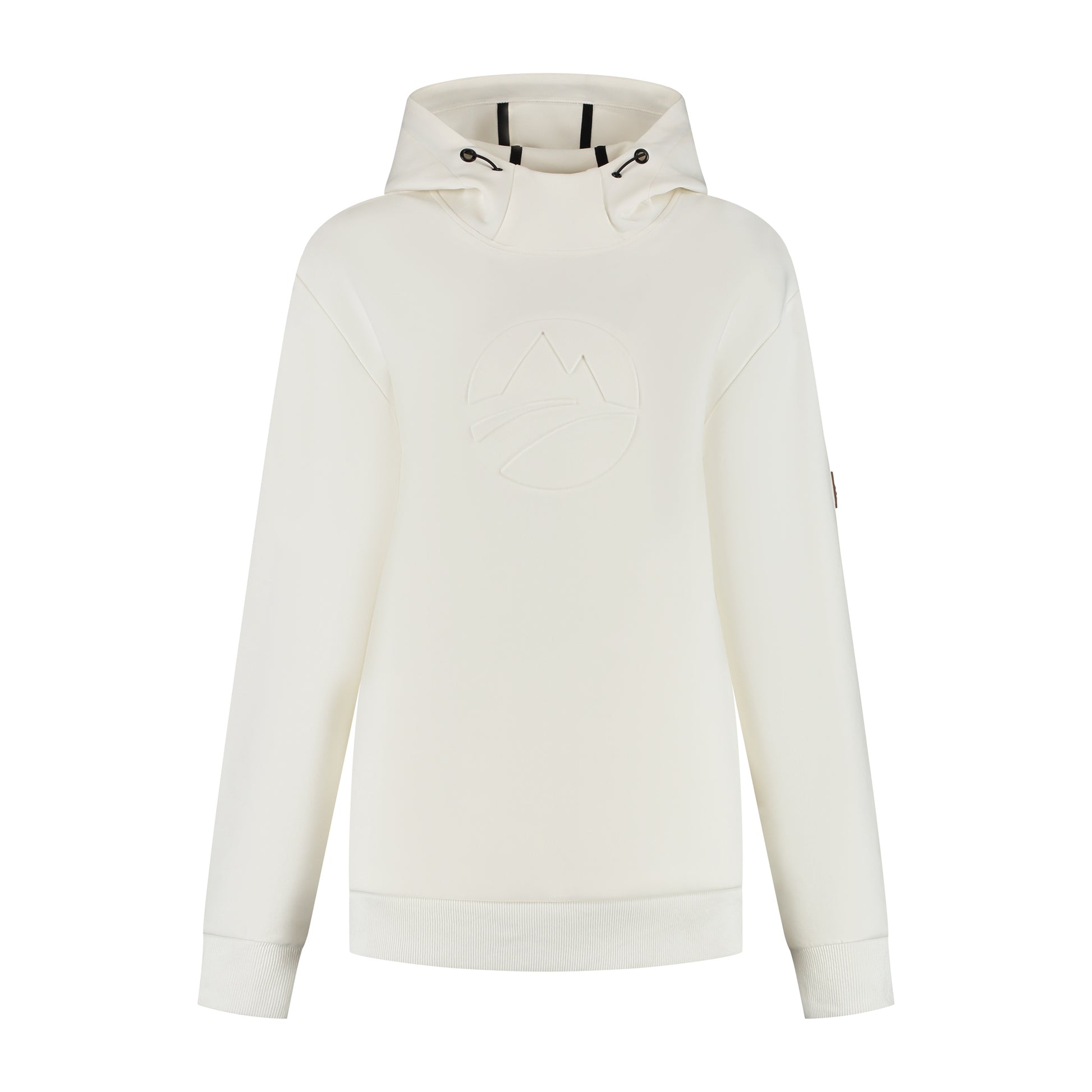Marte Off white F