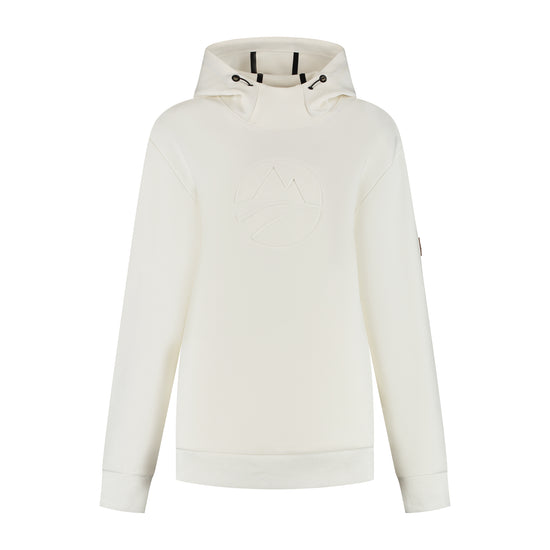 Marte Off white F