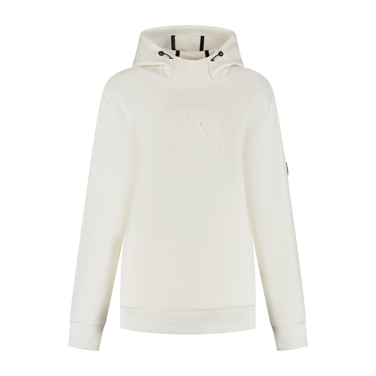 Marte Off white F