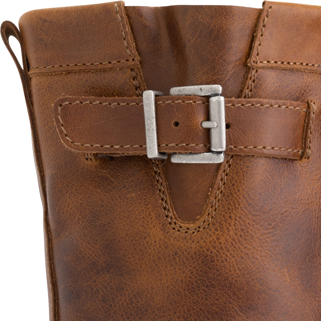Gjerstad Men Cognac DFS