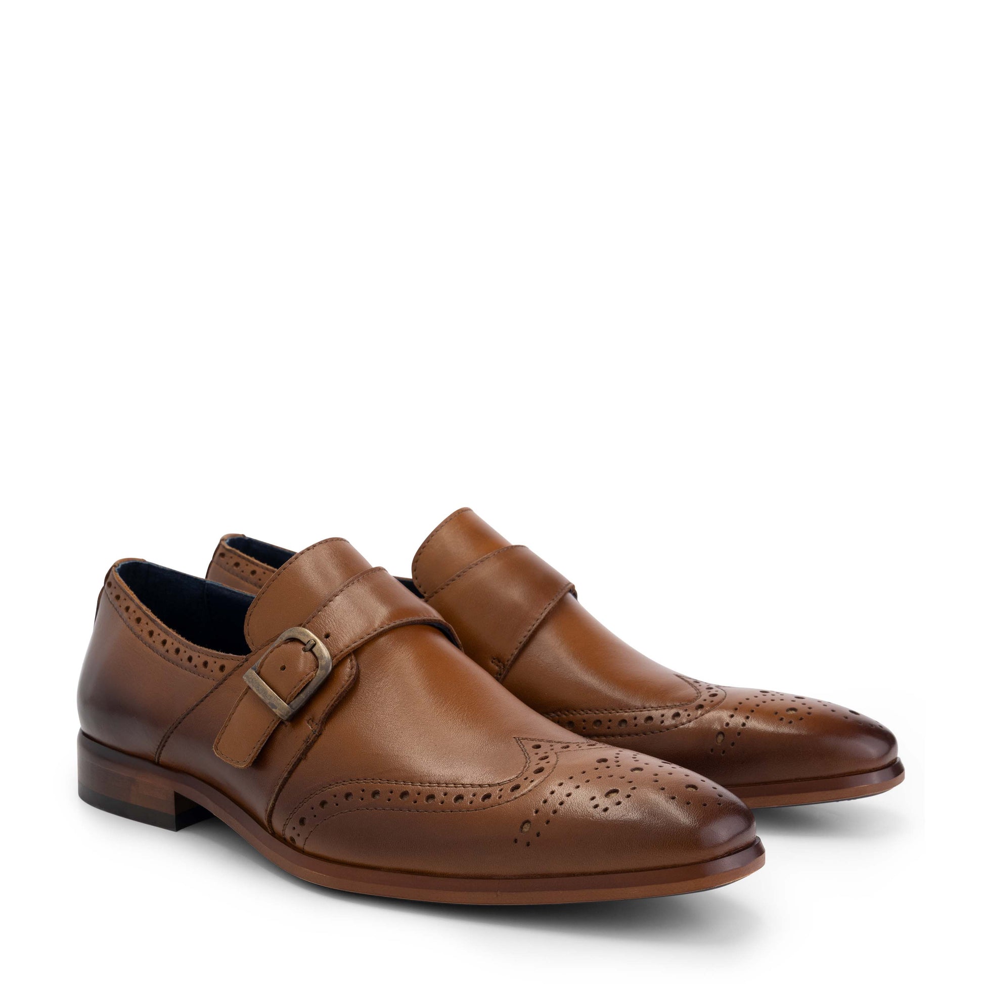 Whitehall St. Cognac FRD