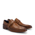 Whitehall St. Cognac FRD