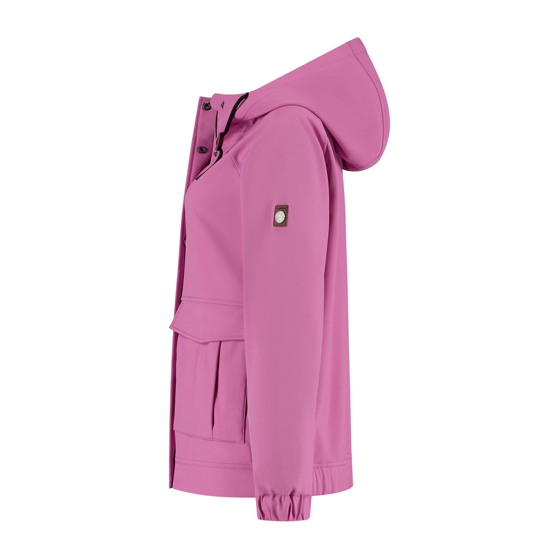 Kiara Pink L