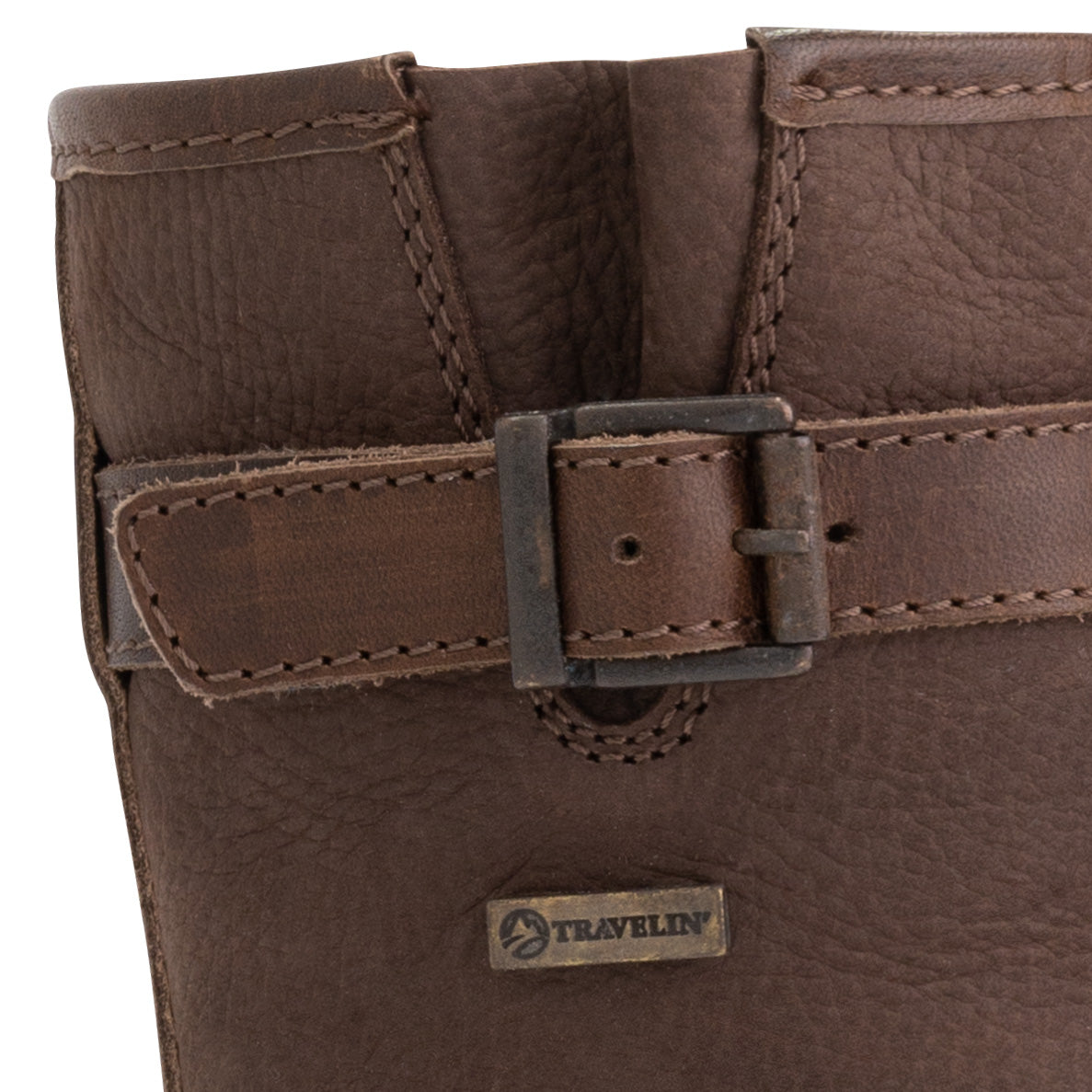 Boo Kids Dark brown DFS