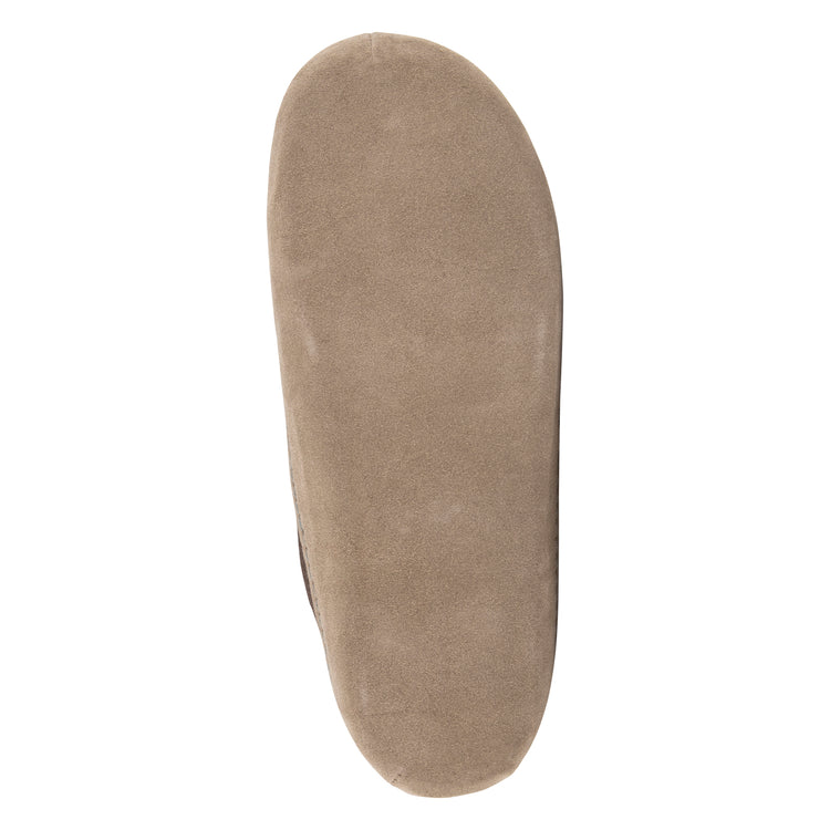 In-Home Men Brown UNS