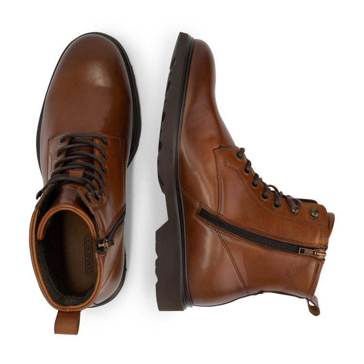Foundry St. Cognac UPD