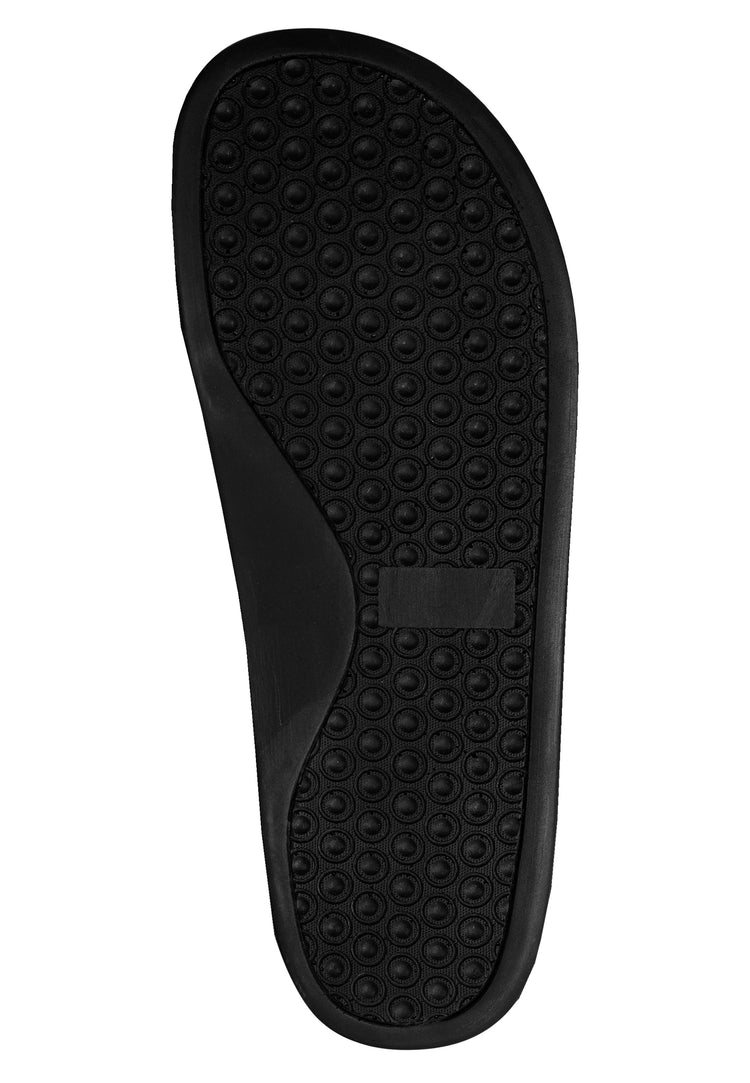 Be-Home Men Dark grey UNS