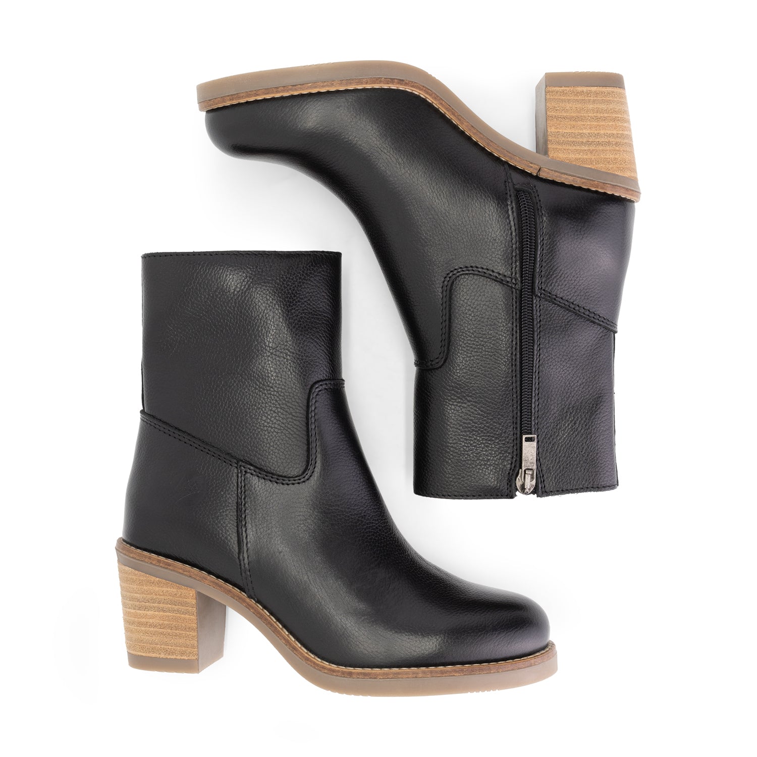 Sartene Lady Black UPD