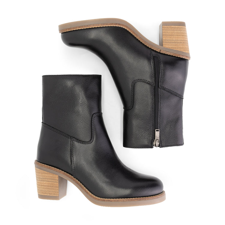 Sartene Lady Black UPD
