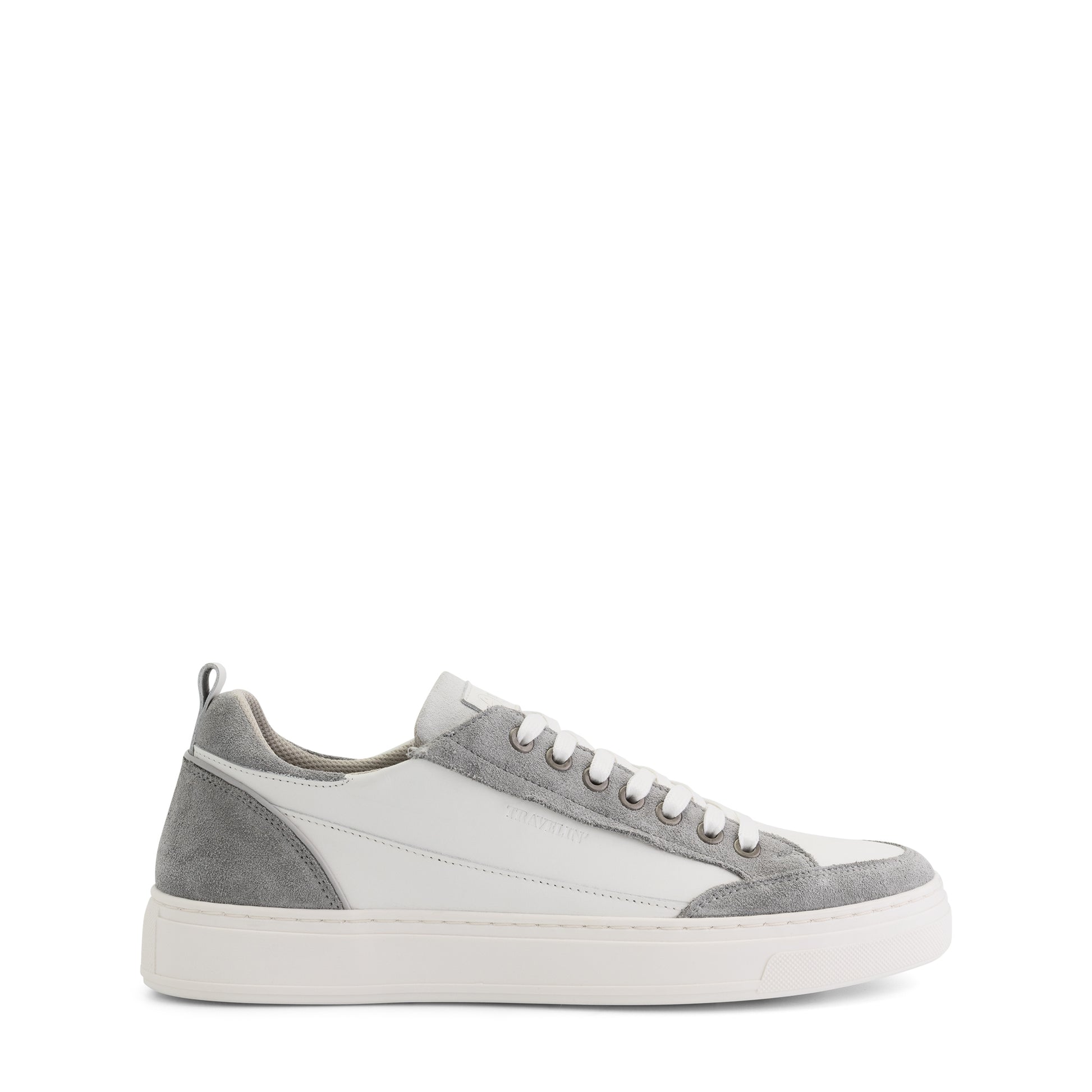 Croft white-grey R