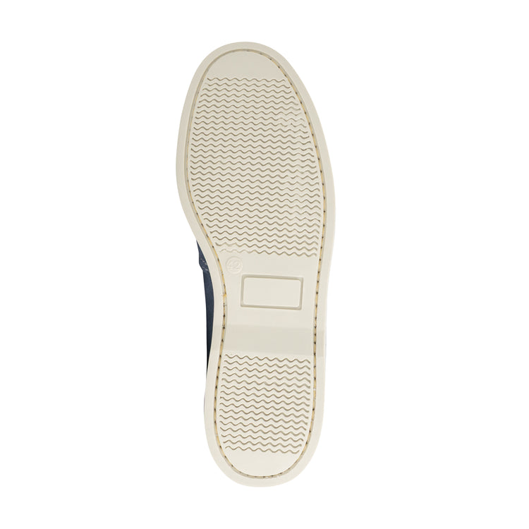 Krokvag Blue UNS