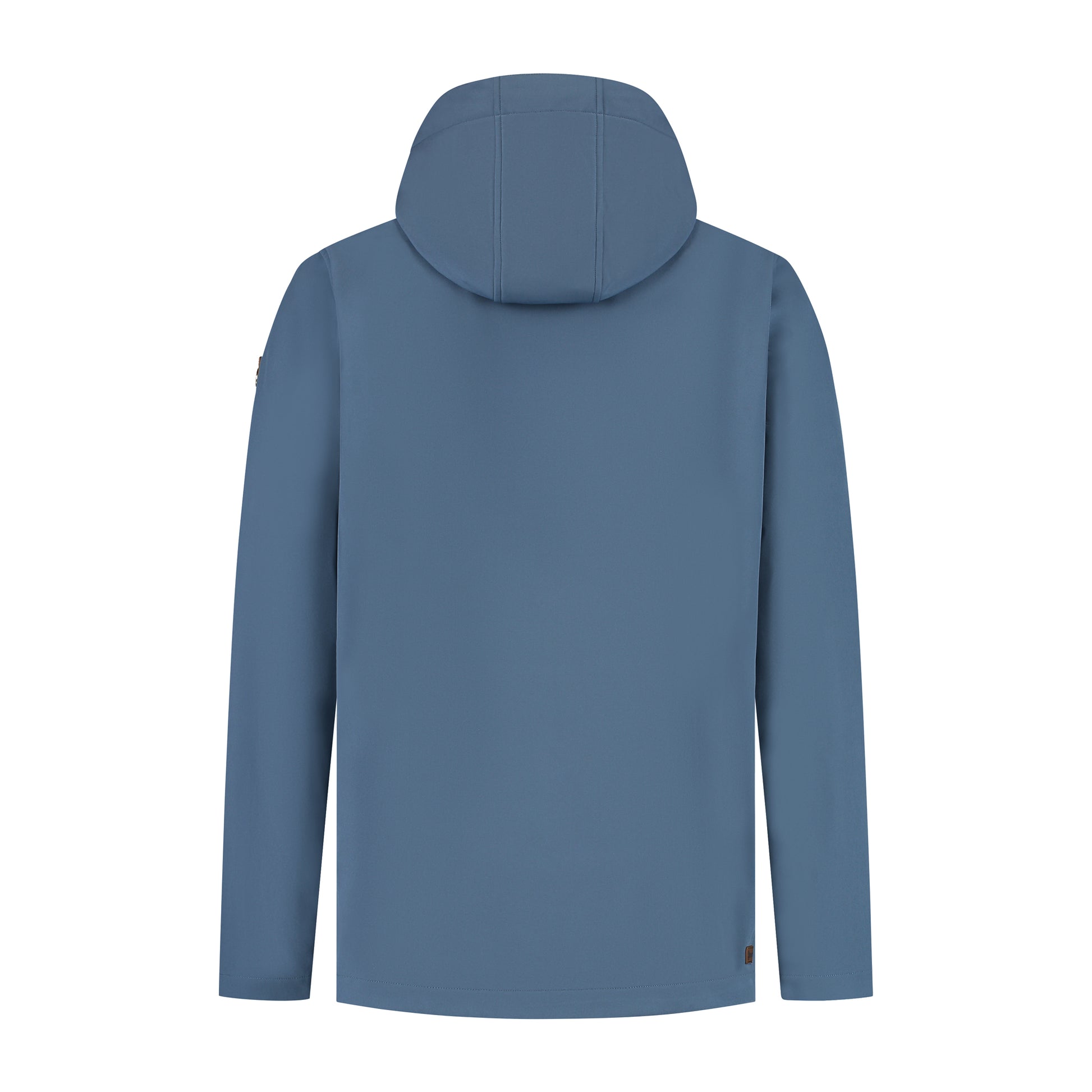 Mikkel Blue B