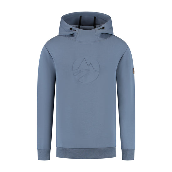Morten Blue F