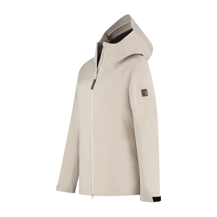 Jannike Sand FL