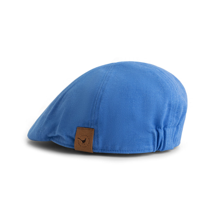 Berke Blue ACC2