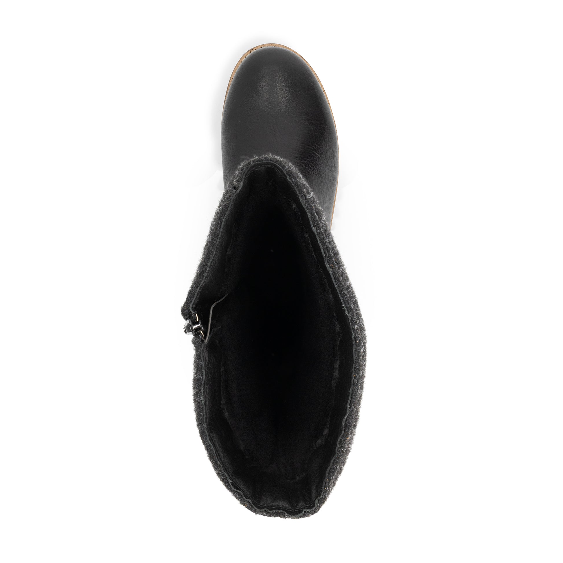 Lagen Black UPS
