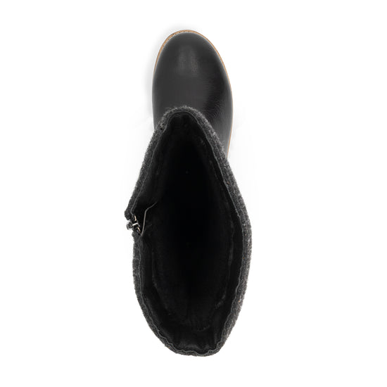 Lagen Black UPS