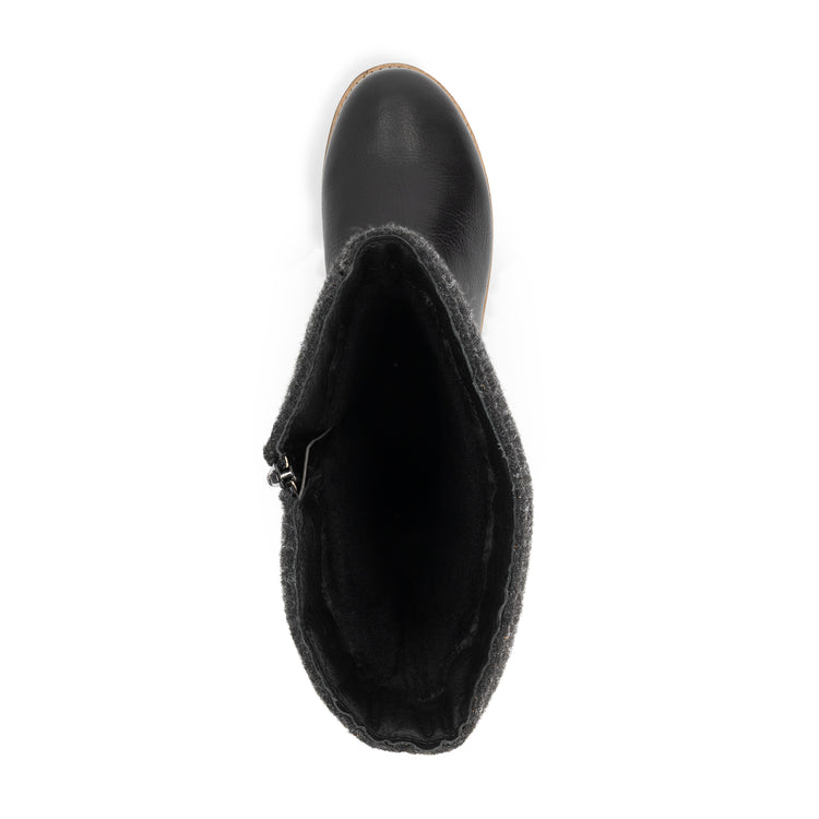 Lagen Black UPS
