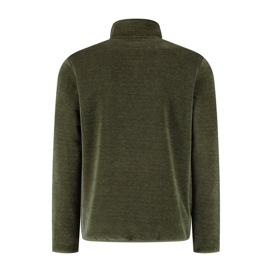 Helmer Green B
