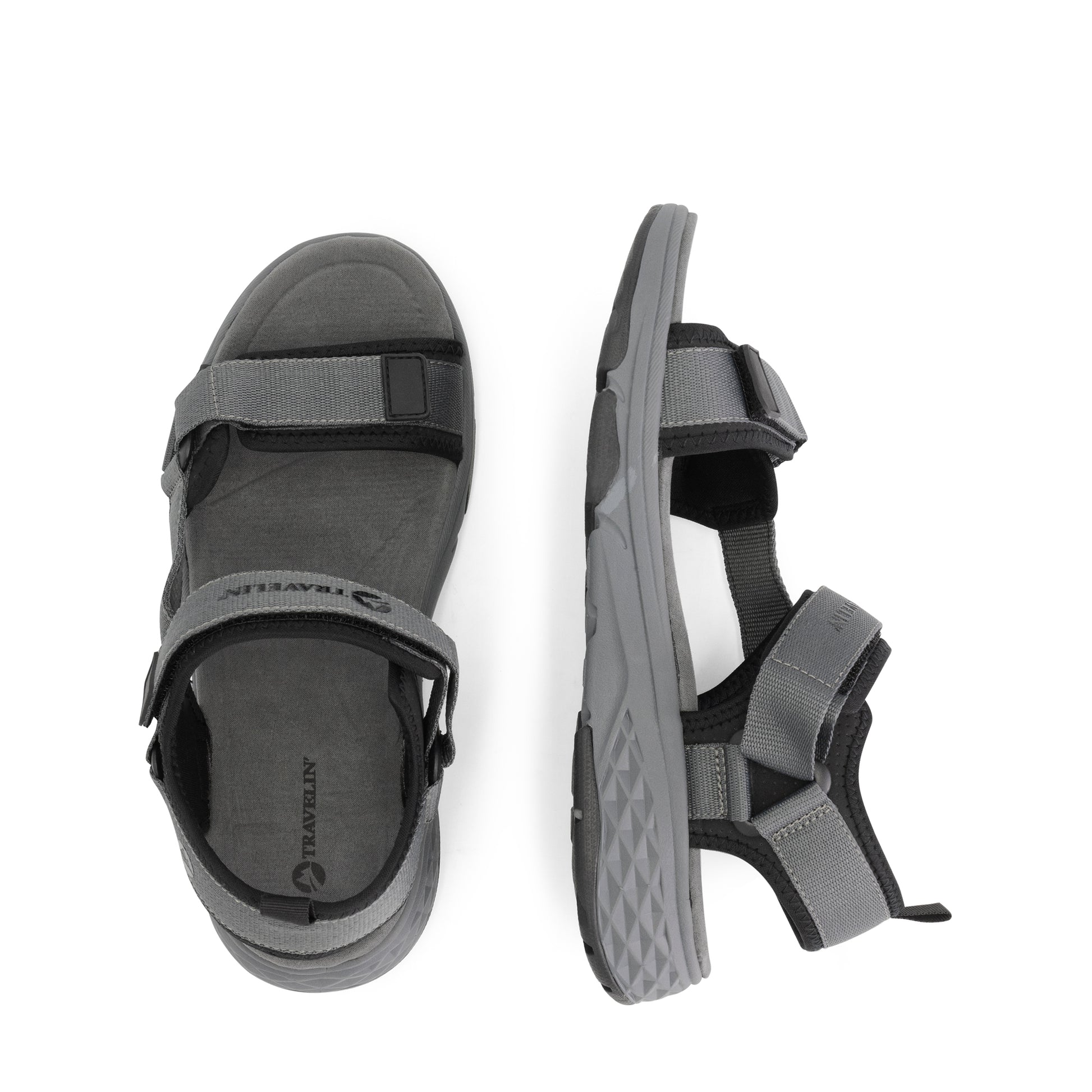 Rensvik Grey UPD