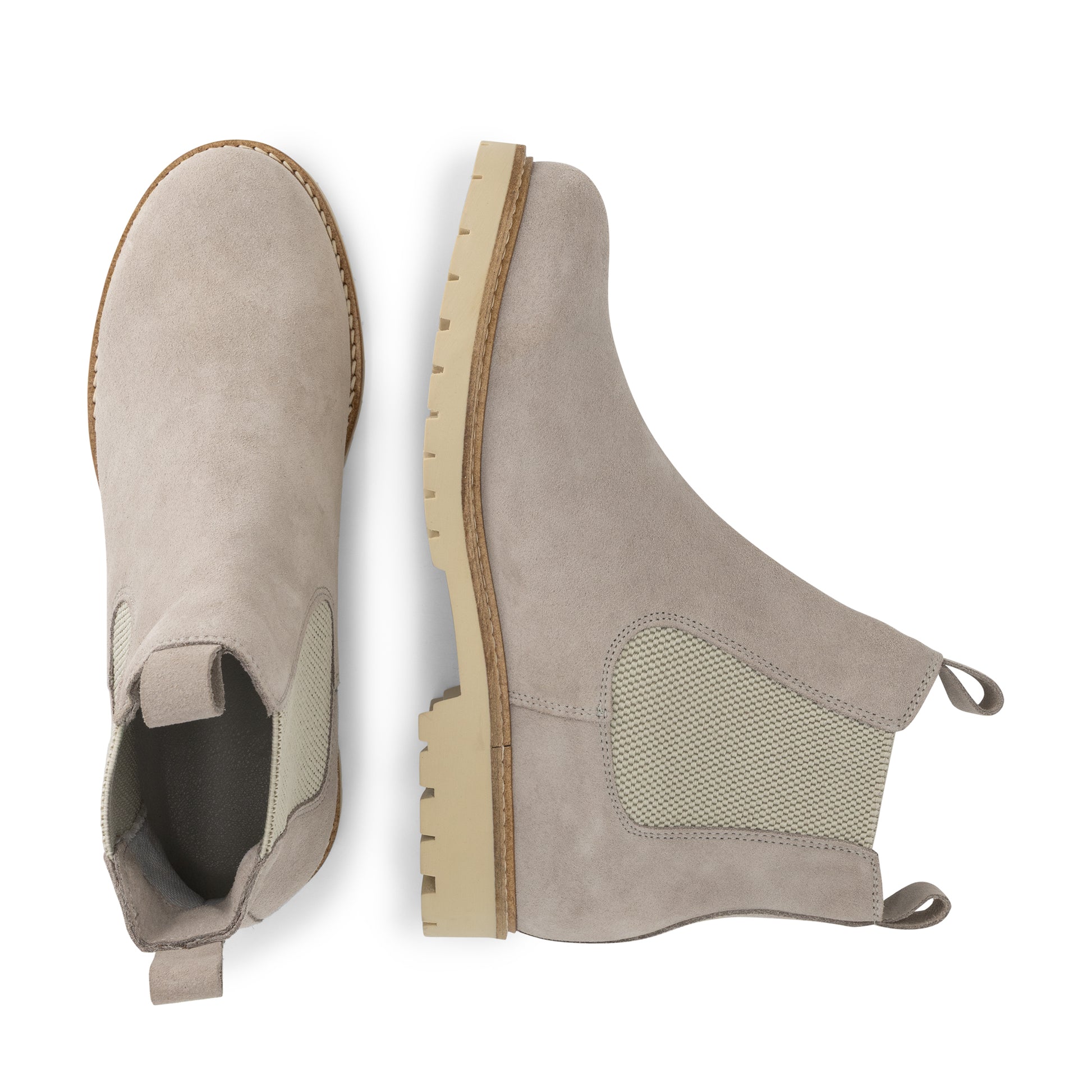 Skovdal Grey UPD