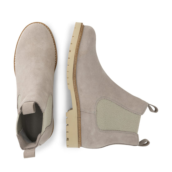 Skovdal Grey UPD