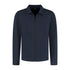 Njord Navy F