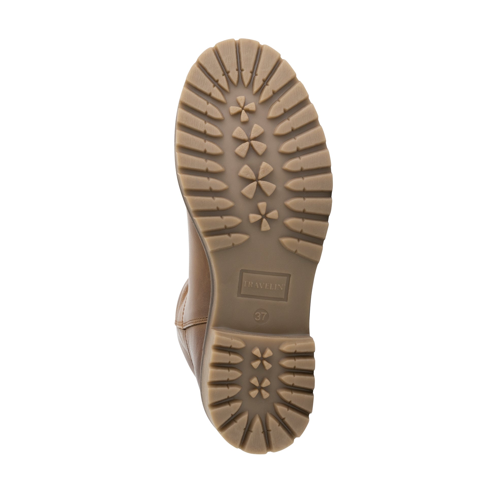 Villendrup Lady Cognac UNS