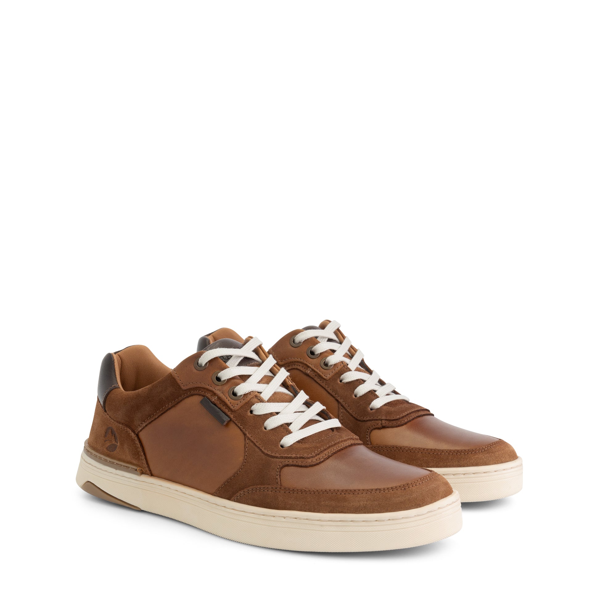 Burnham Cognac FRD