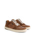 Burnham Cognac FRD