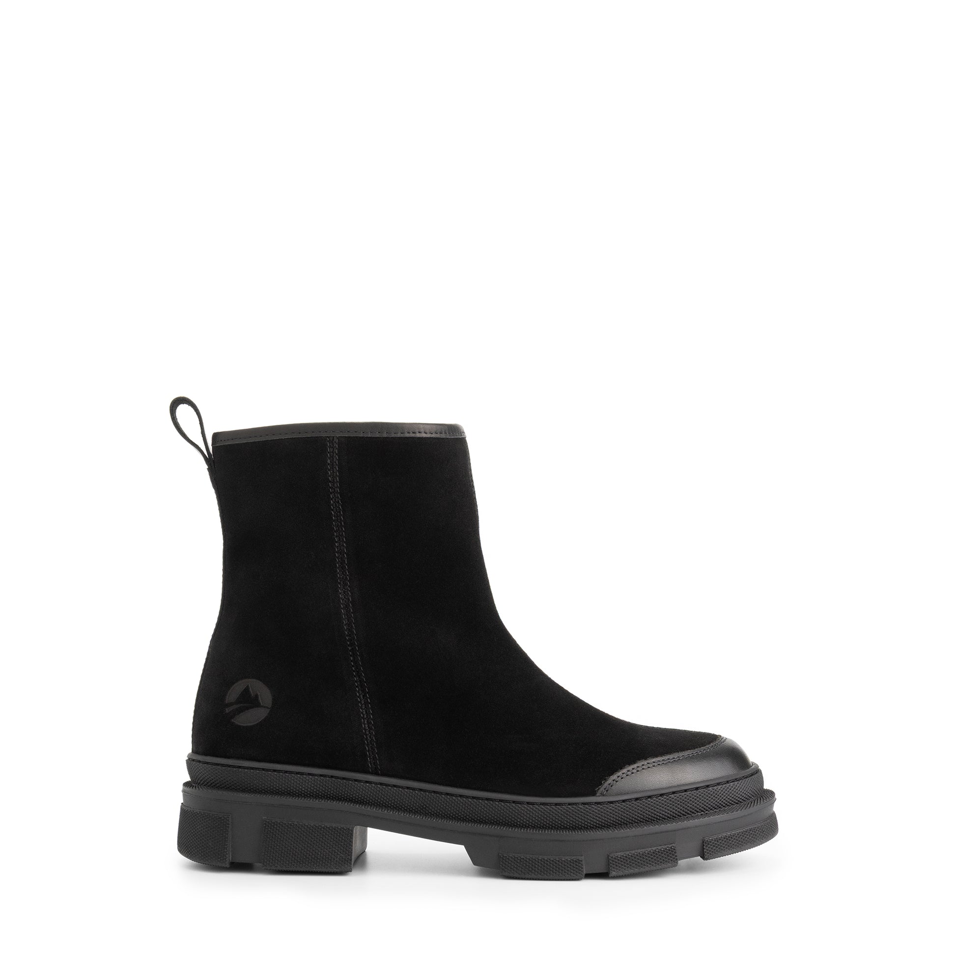 Kelowna Black R