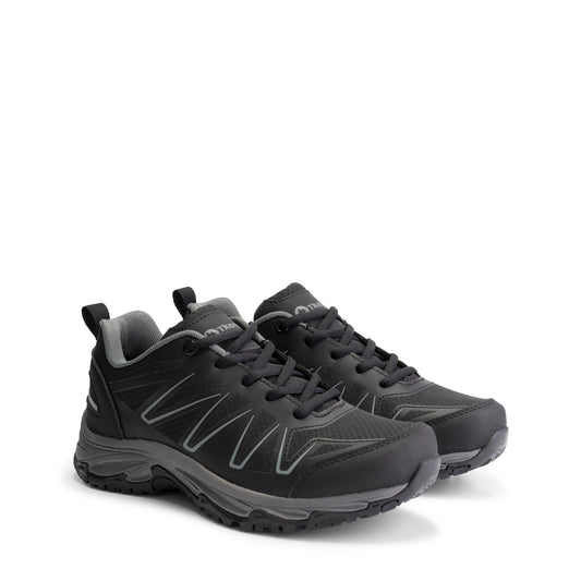 Nysted Dark grey FRD