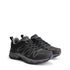 Nysted Dark grey FRD