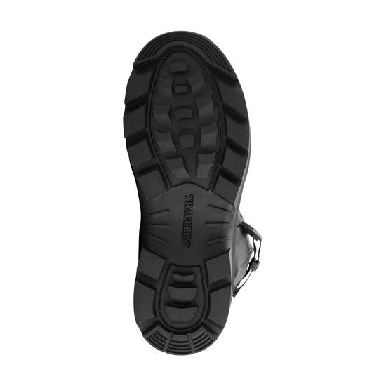 Svaneke Black UNS