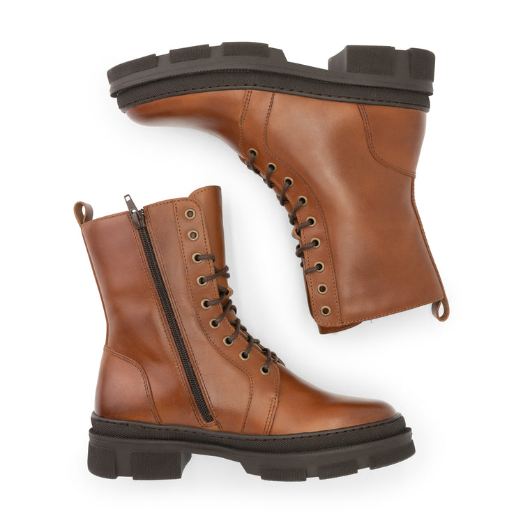 Aster - Cognac UPD