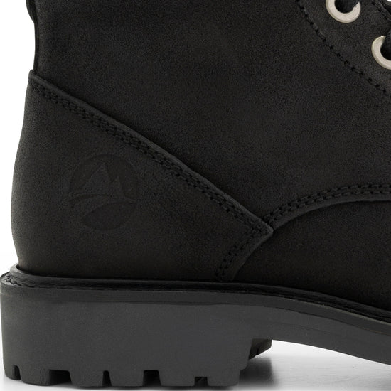 Kolding Lady Black DFH