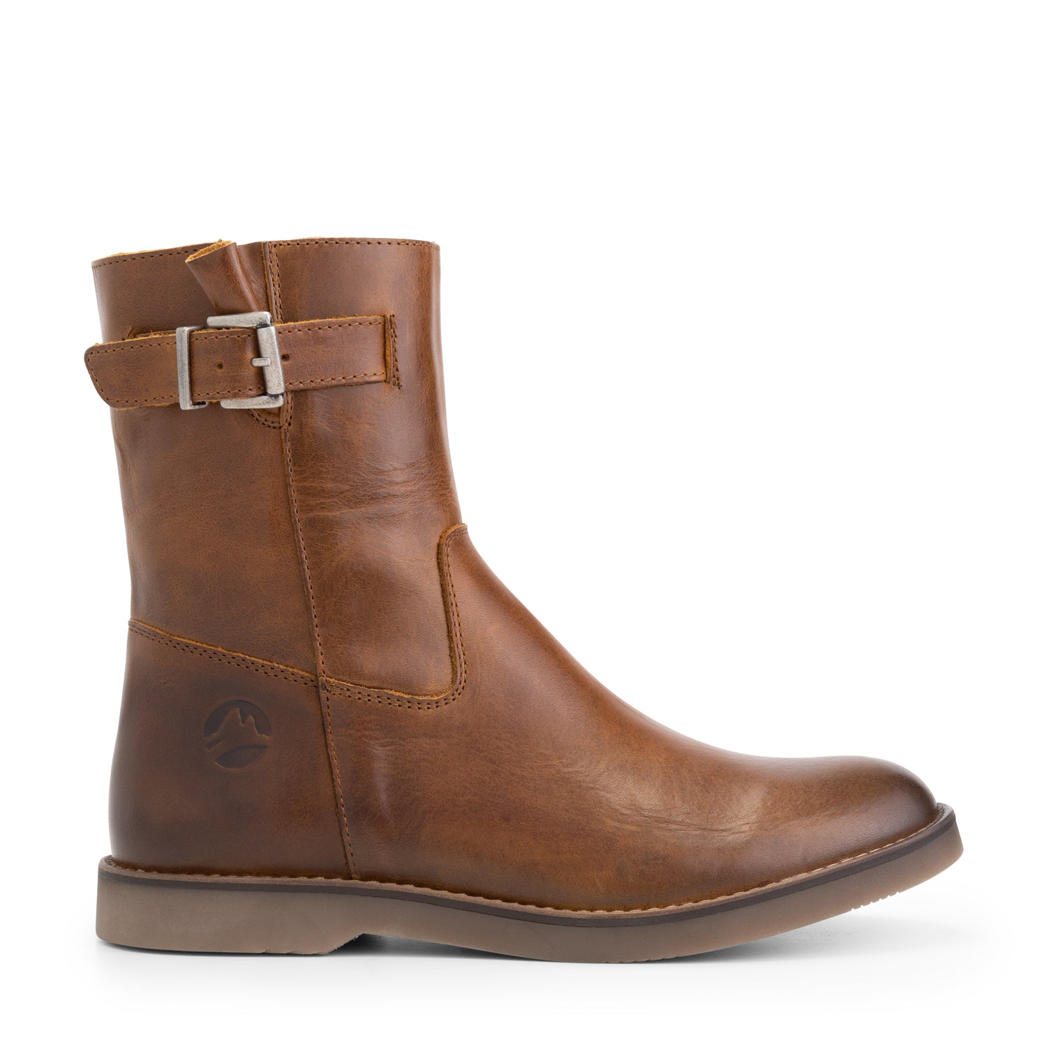 Lannion Lady Cognac R