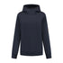 Maren Navy F