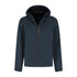 Stian Navy F
