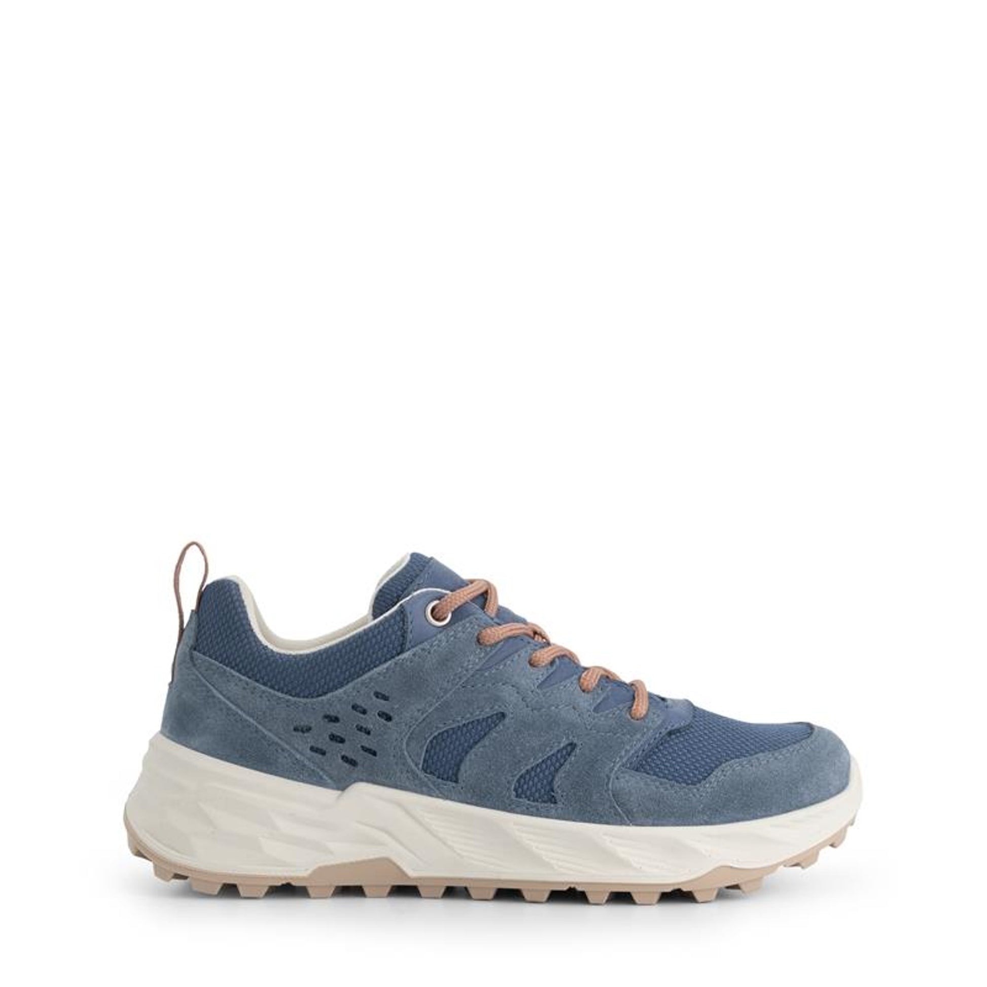 Posio Blue R
