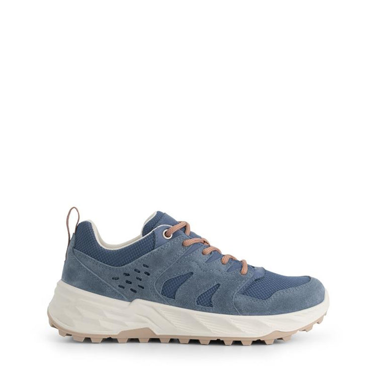 Posio Blue R