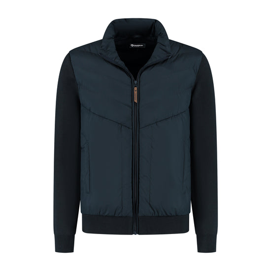 Damian Navy F