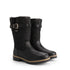 Troms Black FRD