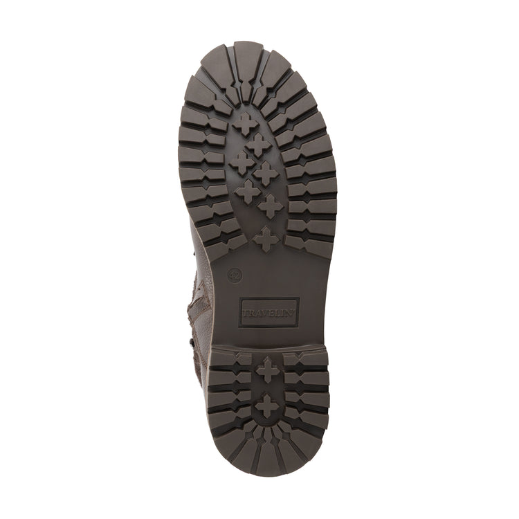Enningdal Dark brown UNS