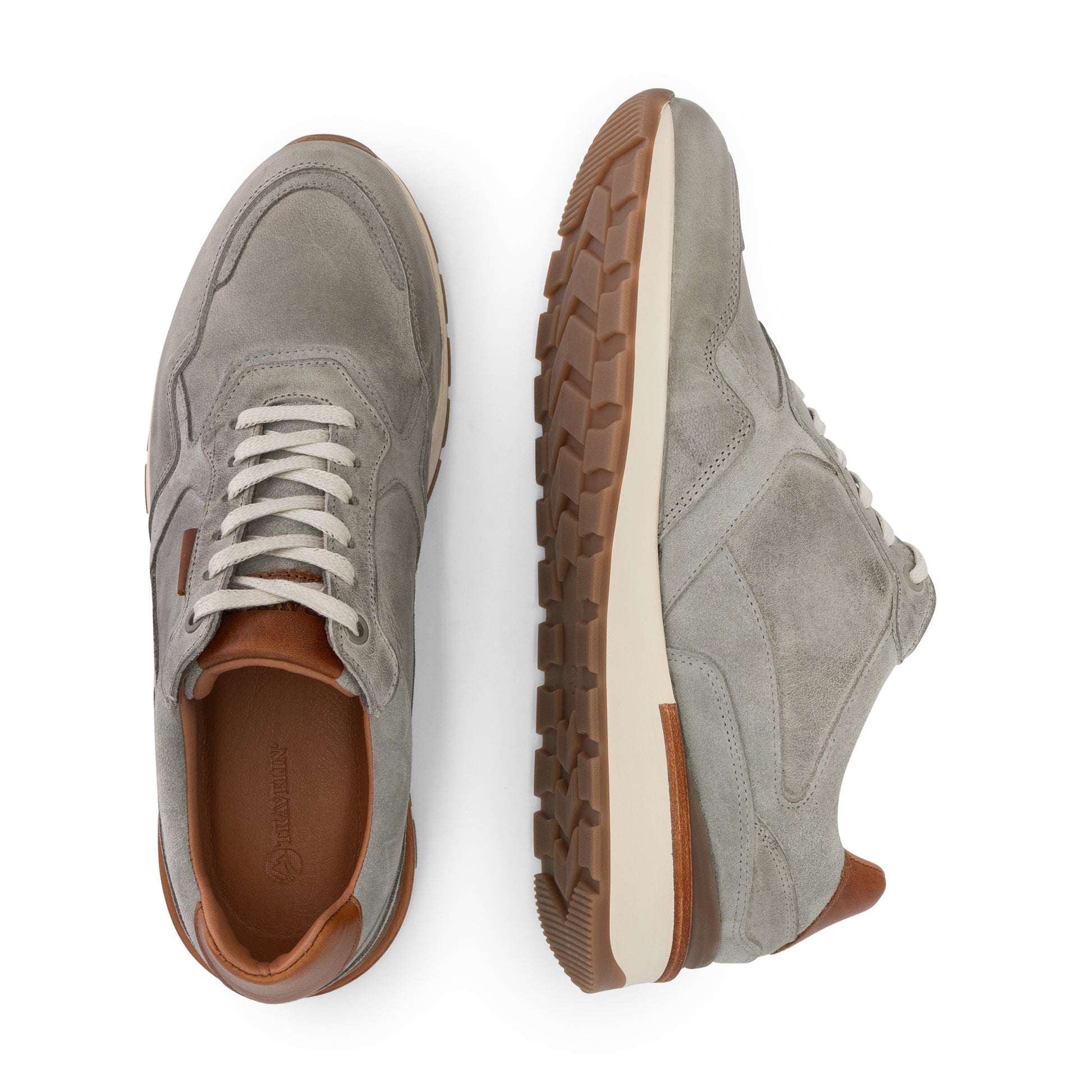 Northam Grey UPD